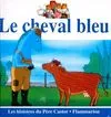 Cheval bleu (Le)