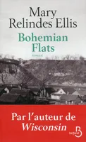 Bohemian flats