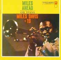Miles Ahead ~ Original Columbia Jazz Classics
