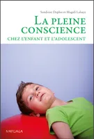 La pleine conscience chez l'enfant et l'adolescent, Programmes d’entraînement à la pleine conscience
