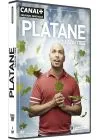 Platane - Saison 3 (2020) - DVD
