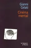 Cinéma mental