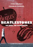 BeatleStones, Un duel, un vainqueur