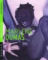Marlene Dumas ········· french edition