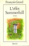 L'Effet Summerhill