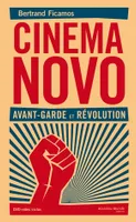 Cinema Novo : Avant-garde et r√©volution, Avant-garde et révolution