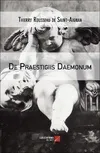 1, De Praestigiis Daemonum