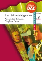 C&Cie – Laclos, Les Liaisons dangereuses, 1782-1988