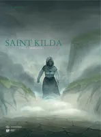 2, Saint Kilda / L'esprit de l'île, Volume 2, L'esprit de l'île