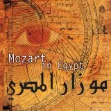  mozart l'egyptien