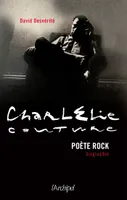 Charlélie Couture - Poète rock
