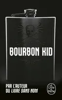 7, Bourbon Kid (Bourbon Kid, Tome 7)
