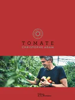 Tomate, Volume 4