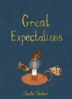 GREAT EXPECTATIONS