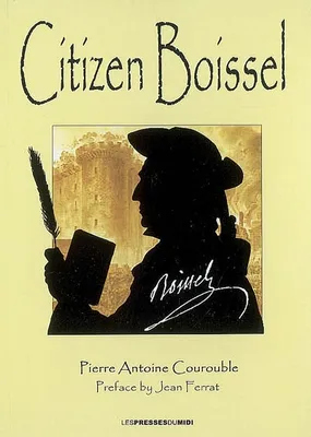 Citizen Boissel, historical dialogue in 9 scenes