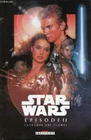 2, Star Wars - Episode 2 - L'Attaque des clones