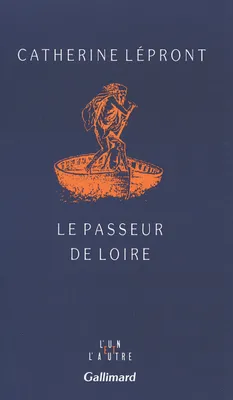 Le Passeur de Loire