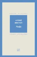 André Breton, 