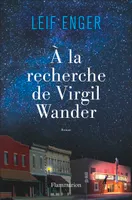 A la recherche de Virgil Wander