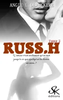 3, RUSS.H Tome 3