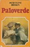 Paloverde