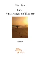Baba, le garnement de Thiaroye, Roman
