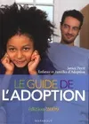 Guide de l'adoption