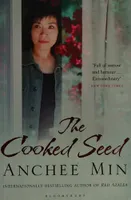 THE COOKED SEED