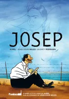 Josep, JOSEP