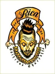 Rica 1998-2008