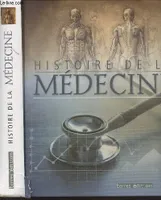 Histoire de la médecine, Atlas illustré