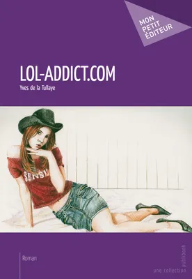 Lol-addict.com