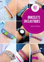 Bracelets en élastique