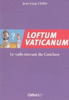 Loftum Vaticanum