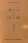 Jésus et la gnose (collection