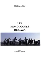 Les Monologues de Gaza