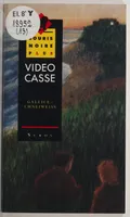 Video casse