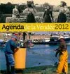 L'agenda de la vendee 2012