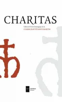 Charitas , T.3; La Philosophie De La Religion