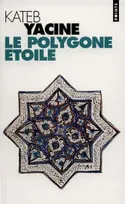 Le Polygone étoilé (export)