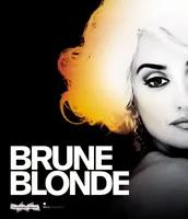 Brune-Blonde, la chevelure féminine dans l'art et le cinéma