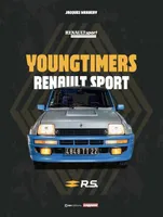 Youngtimers - Renault Sport