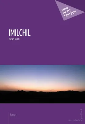 Imilchil
