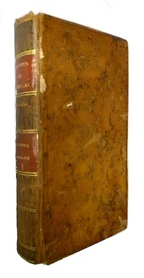 Oeuvres complètes de Condillac (20 volumes)