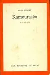 Kamouraska