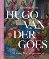 Hugo van der Goes /anglais
