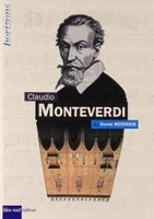 Monteverdi Claudio