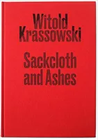 SACKCLOTH AND ASHES