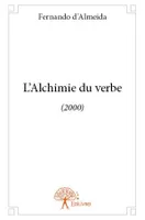 L'Alchimie du verbe, (2000)