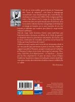 Livres Histoire et Géographie Histoire Histoire générale Indochine de Provence, Le Silence de la rizière Collectif